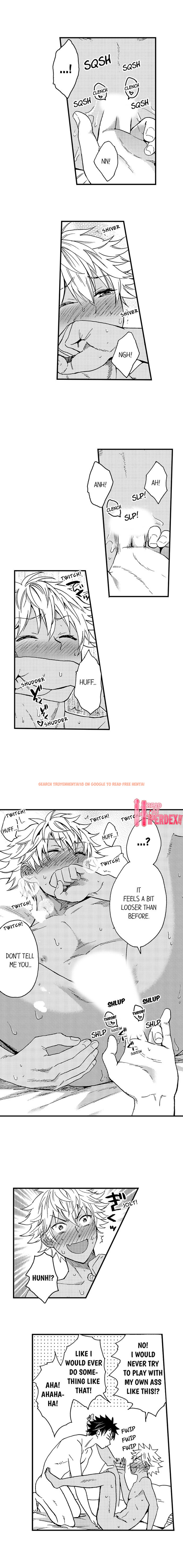 Read Hentai Image 5 285 in comic Fucked By My Best Friend - Chapter 23 - hentaitnt.net