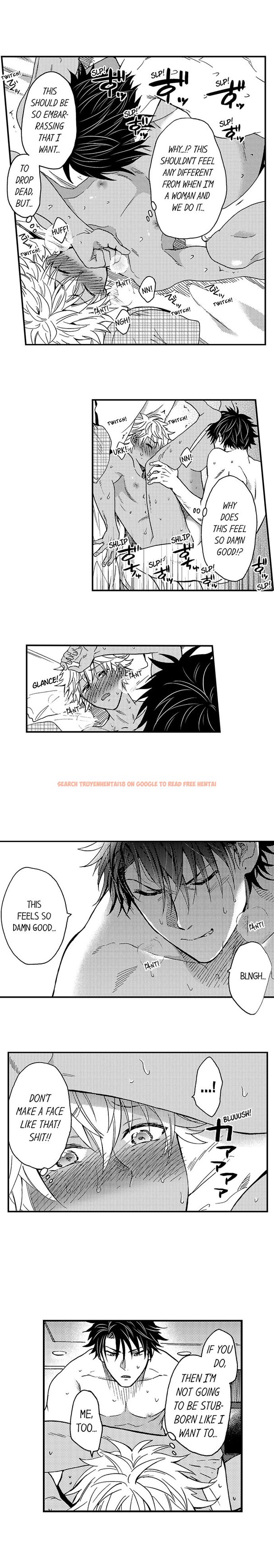 Read Hentai Image 2 692 in comic Fucked By My Best Friend - Chapter 24 - hentaitnt.net
