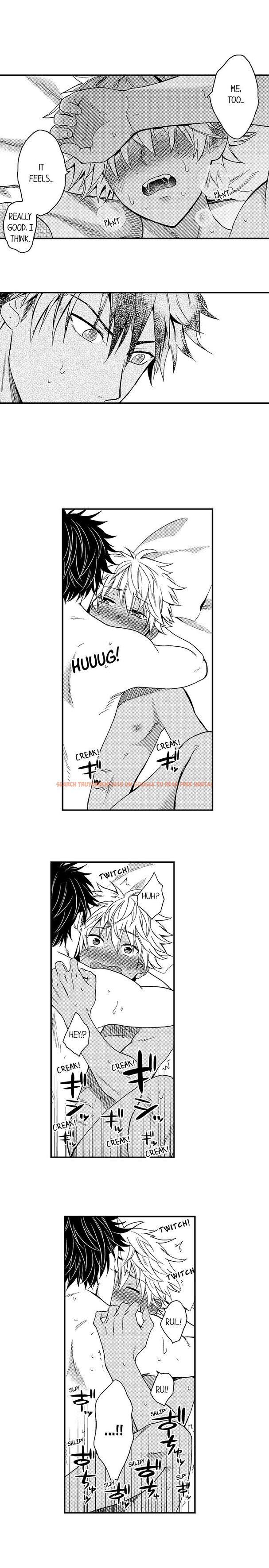Read Hentai Image 3 692 in comic Fucked By My Best Friend - Chapter 24 - hentaitnt.net