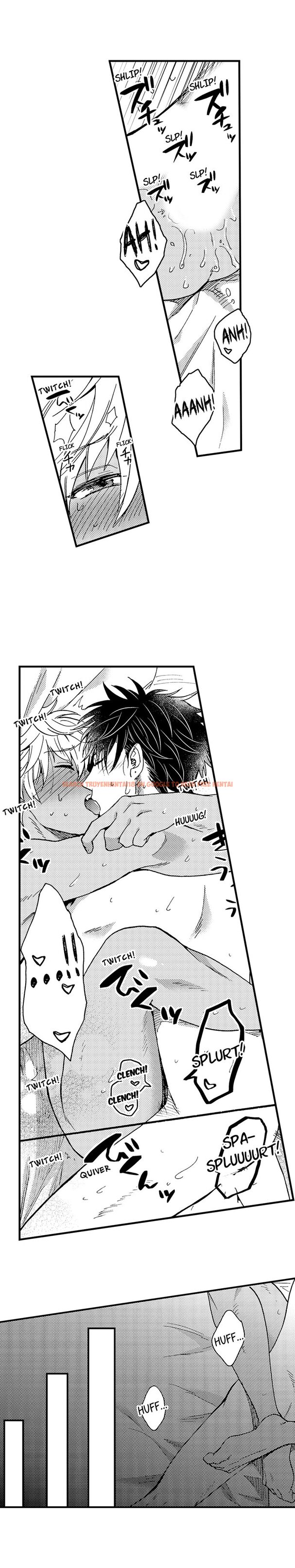 Read Hentai Image 4 692 in comic Fucked By My Best Friend - Chapter 24 - hentaitnt.net