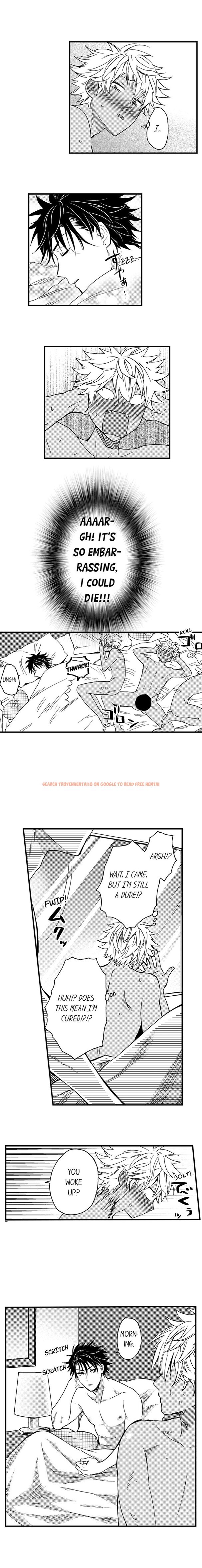 Read Hentai Image 6 692 in comic Fucked By My Best Friend - Chapter 24 - hentaitnt.net