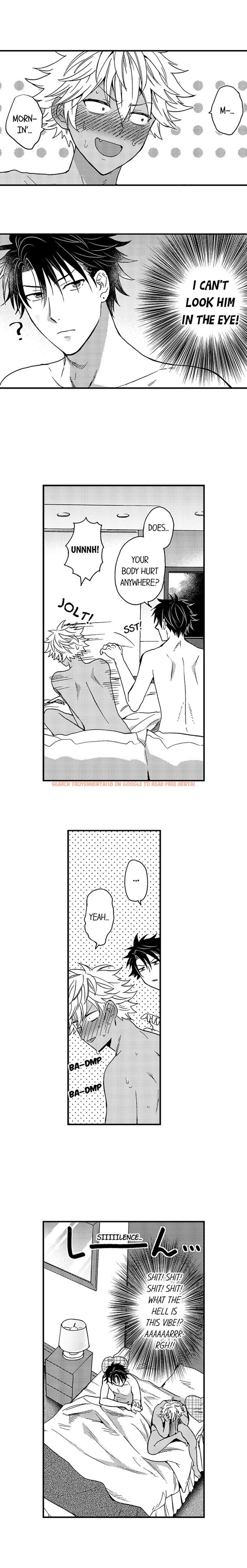 Read Hentai Image 7 692 in comic Fucked By My Best Friend - Chapter 24 - hentaitnt.net
