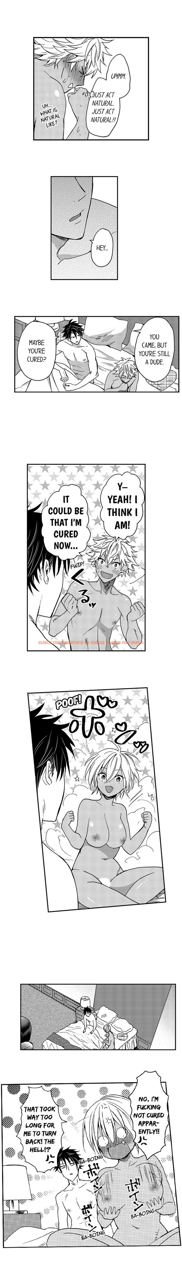 Read Hentai Image 8 692 in comic Fucked By My Best Friend - Chapter 24 - hentaitnt.net