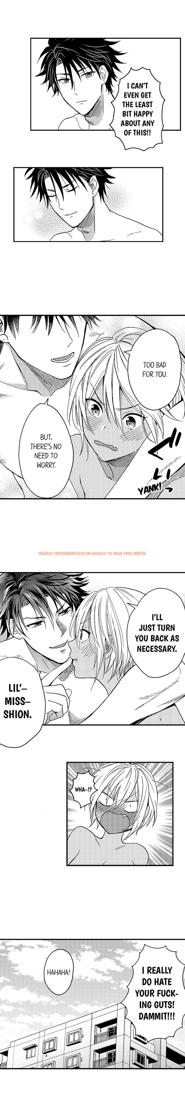 Read Hentai Image 9 692 in comic Fucked By My Best Friend - Chapter 24 - hentaitnt.net