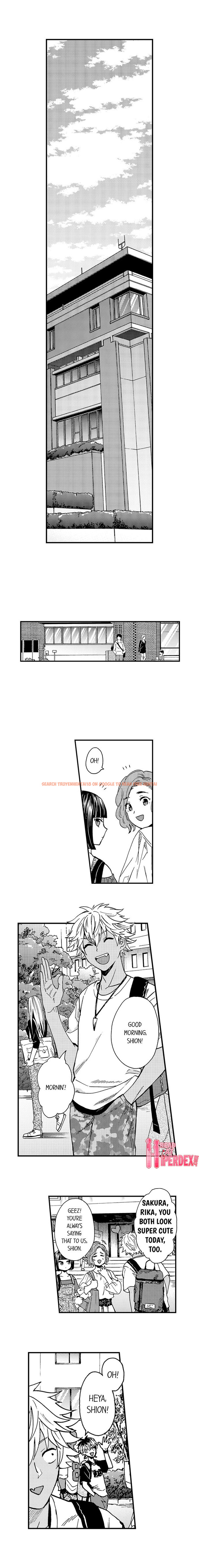 Read Hentai Image 2 800 in comic Fucked By My Best Friend - Chapter 25 - hentaitnt.net