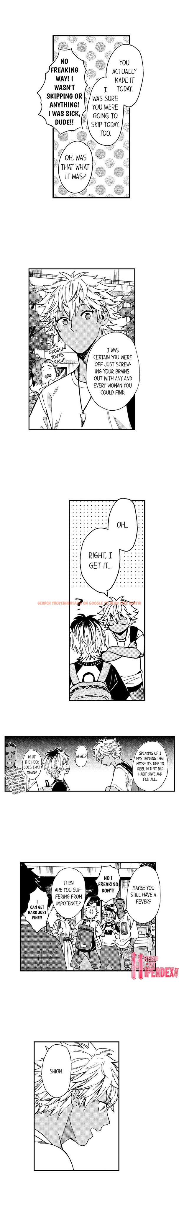 Read Hentai Image 3 800 in comic Fucked By My Best Friend - Chapter 25 - hentaitnt.net