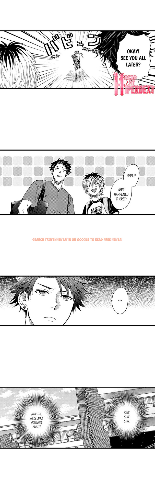 Read Hentai Image 5 800 in comic Fucked By My Best Friend - Chapter 25 - hentaitnt.net