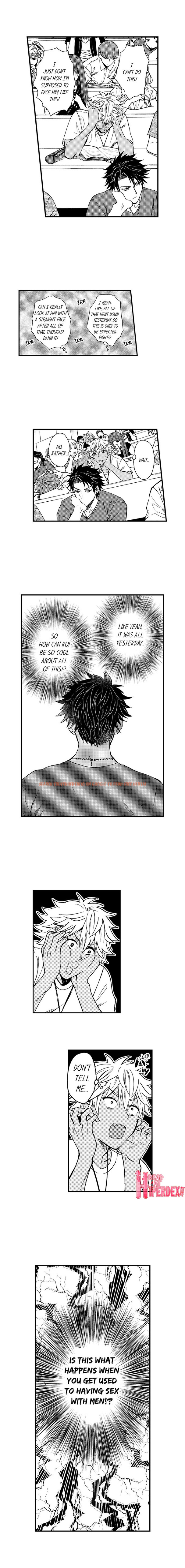 Read Hentai Image 6 800 in comic Fucked By My Best Friend - Chapter 25 - hentaitnt.net