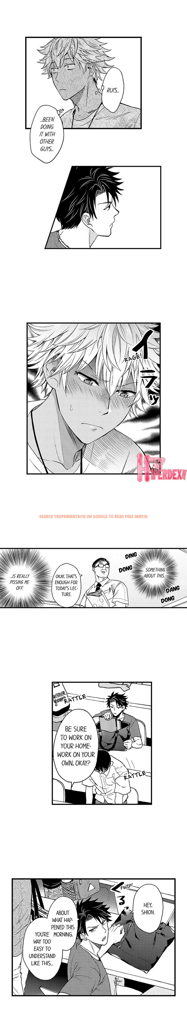 Read Hentai Image 7 800 in comic Fucked By My Best Friend - Chapter 25 - hentaitnt.net