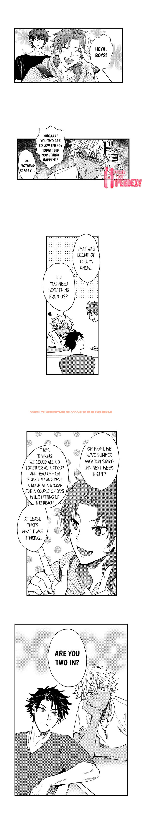 Read Hentai Image 9 800 in comic Fucked By My Best Friend - Chapter 25 - hentaitnt.net