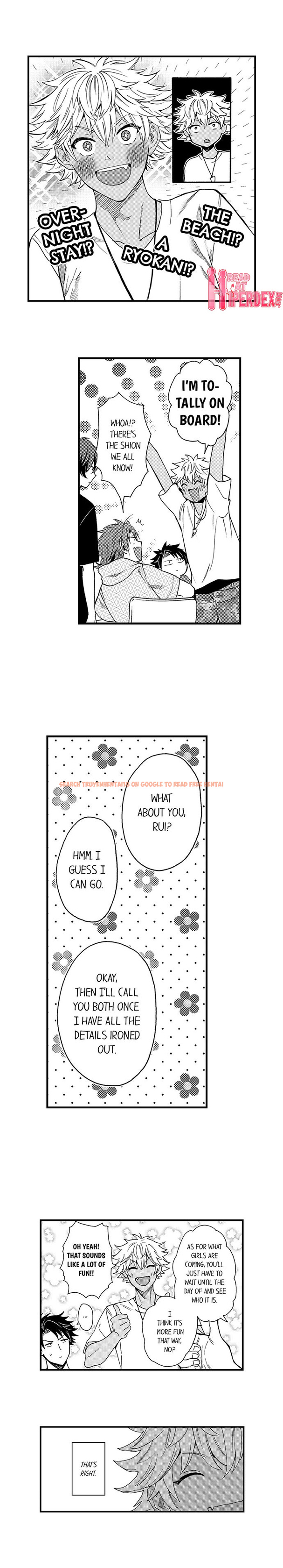 Read Hentai Image 2 099 in comic Fucked By My Best Friend - Chapter 26 - hentaitnt.net
