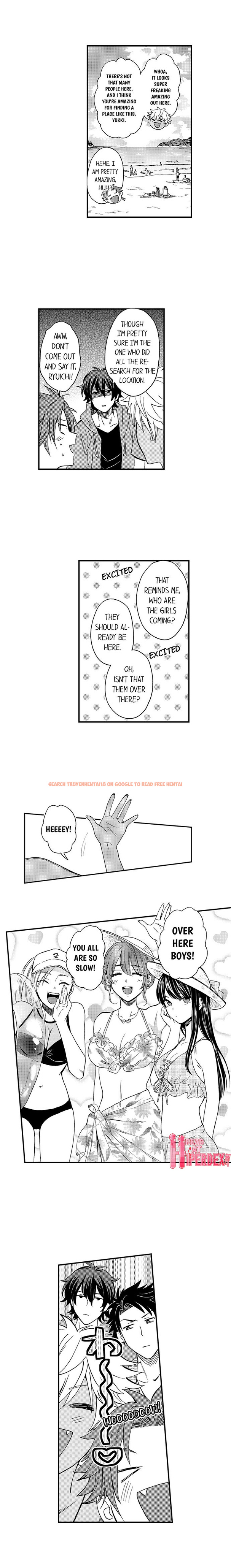 Read Hentai Image 4 099 in comic Fucked By My Best Friend - Chapter 26 - hentaitnt.net