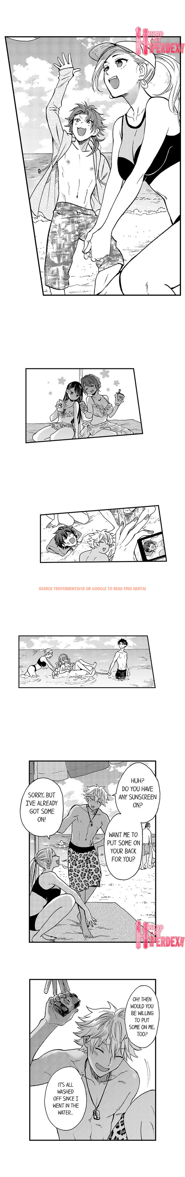 Read Hentai Image 7 099 in comic Fucked By My Best Friend - Chapter 26 - hentaitnt.net