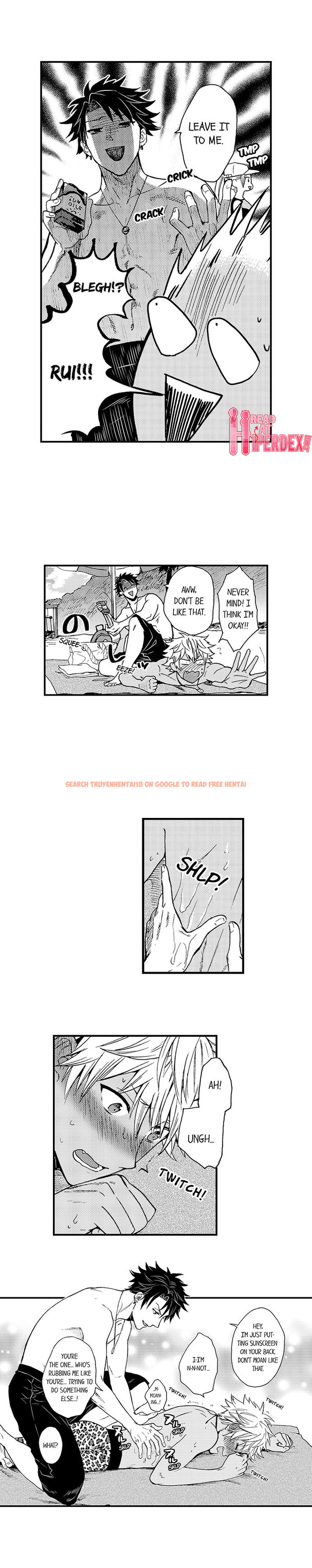 Read Hentai Image 8 099 in comic Fucked By My Best Friend - Chapter 26 - hentaitnt.net