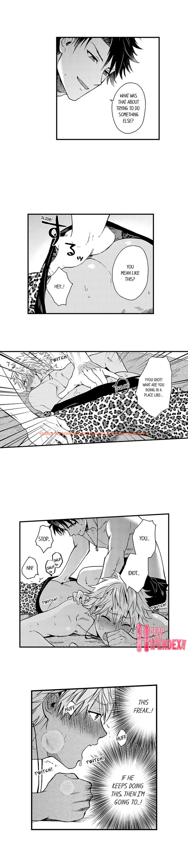 Read Hentai Image 9 099 in comic Fucked By My Best Friend - Chapter 26 - hentaitnt.net