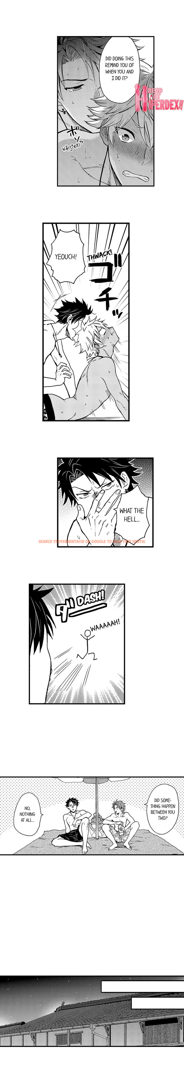 Read Hentai Image 2 666 in comic Fucked By My Best Friend - Chapter 27 - hentaitnt.net