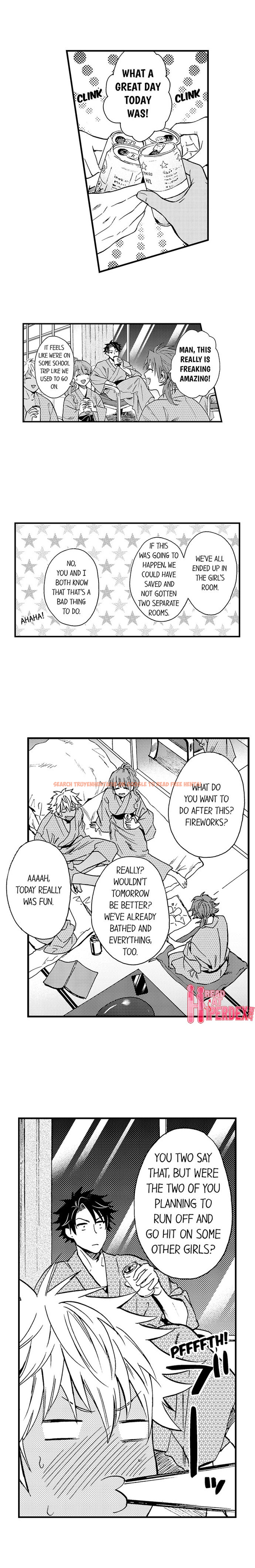 Read Hentai Image 3 666 in comic Fucked By My Best Friend - Chapter 27 - hentaitnt.net