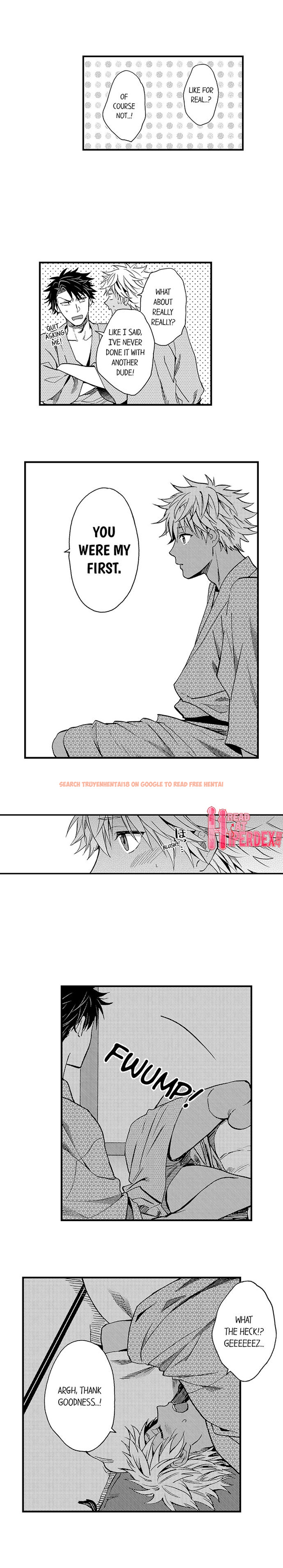 Read Hentai Image 8 666 in comic Fucked By My Best Friend - Chapter 27 - hentaitnt.net