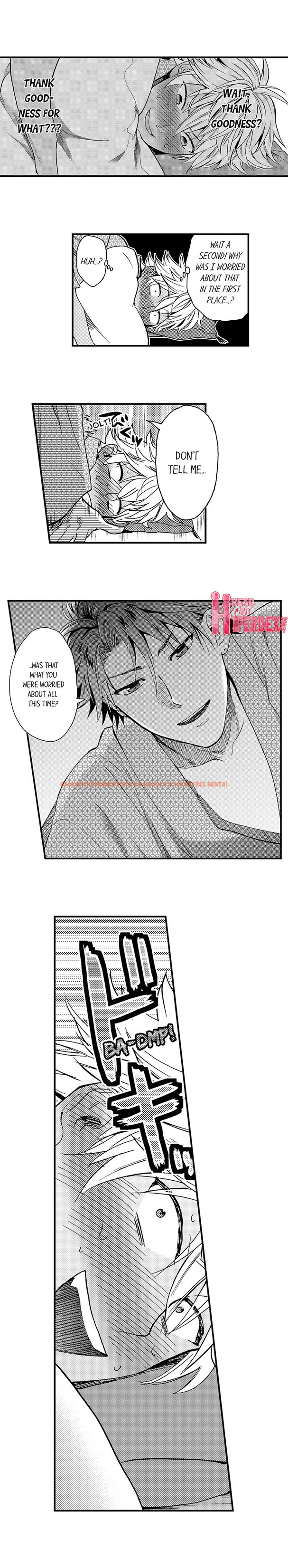 Read Hentai Image 9 666 in comic Fucked By My Best Friend - Chapter 27 - hentaitnt.net