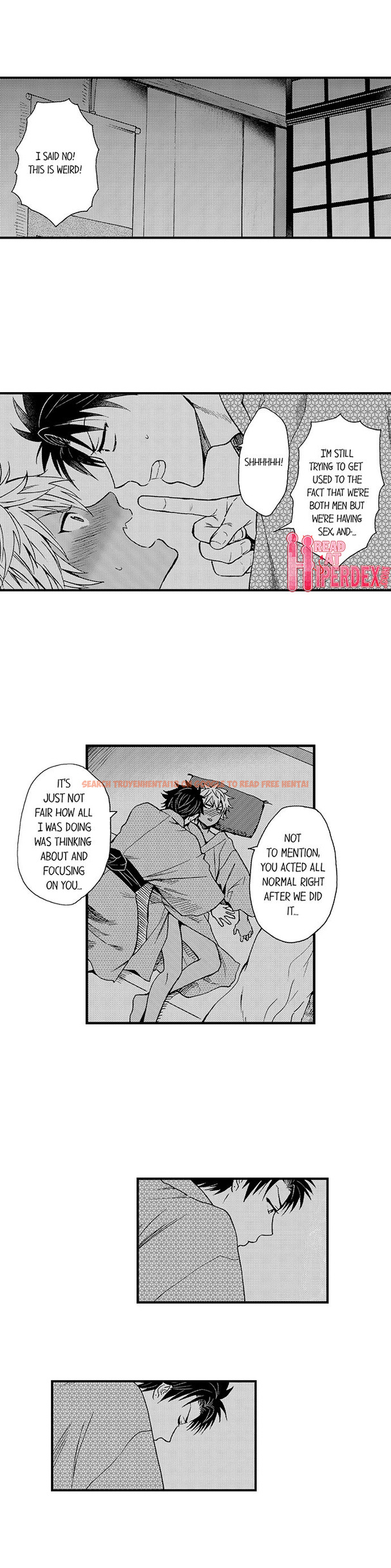 Read Hentai Image 2 195 in comic Fucked By My Best Friend - Chapter 28 - hentaitnt.net