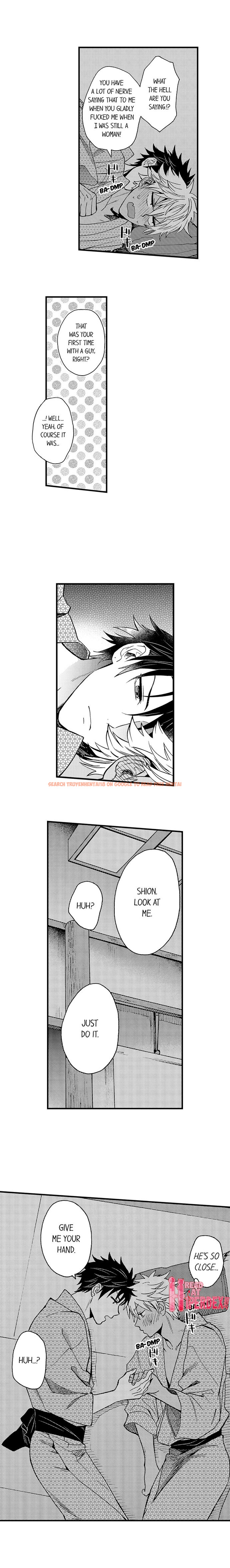 Read Hentai Image 4 195 in comic Fucked By My Best Friend - Chapter 28 - hentaitnt.net
