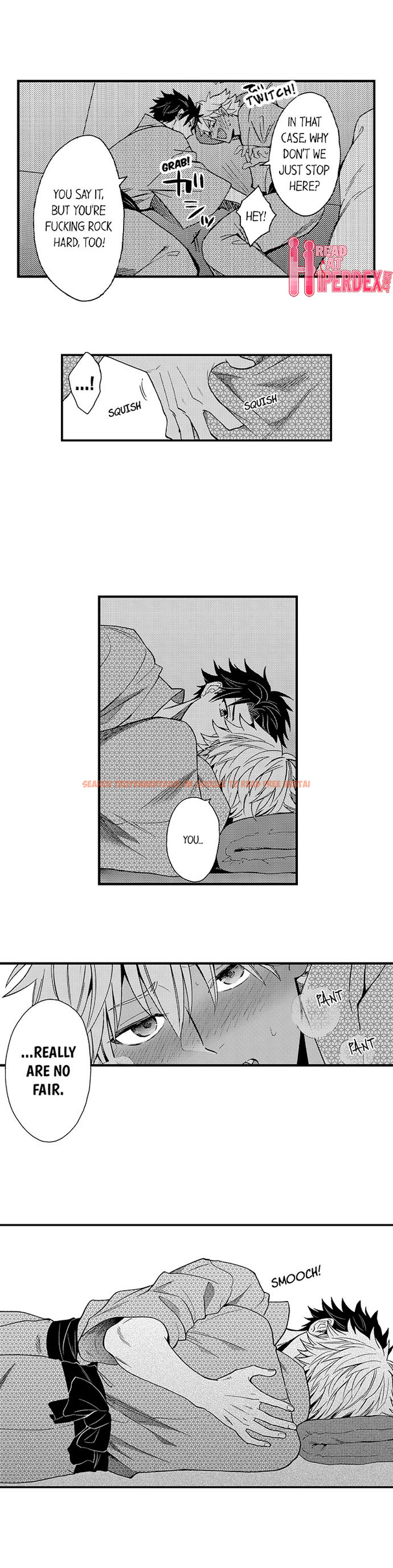 Read Hentai Image 8 195 in comic Fucked By My Best Friend - Chapter 28 - hentaitnt.net