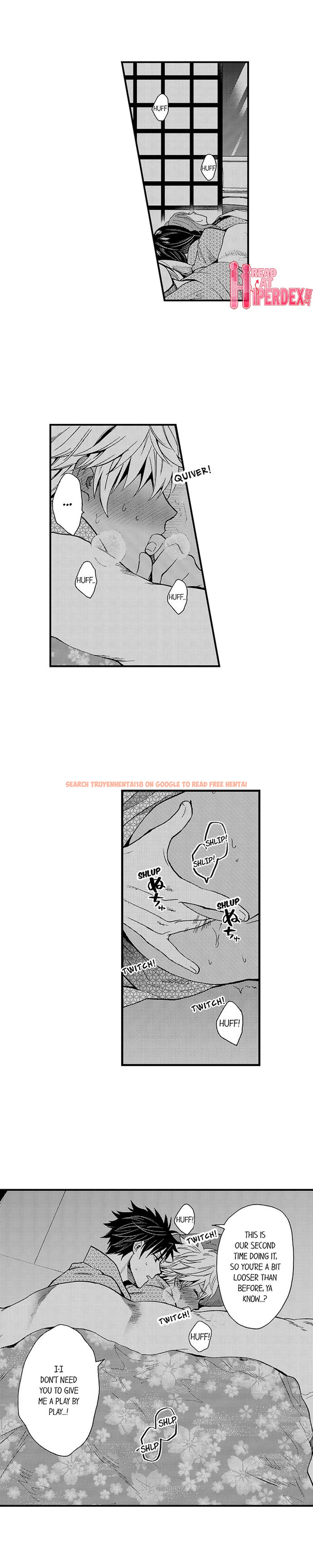 Read Hentai Image 9 195 in comic Fucked By My Best Friend - Chapter 28 - hentaitnt.net
