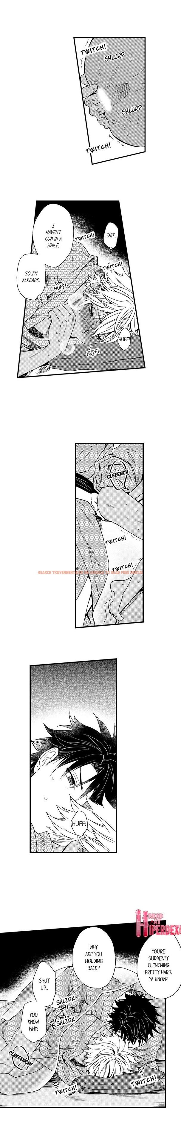 Read Hentai Image 2 185 in comic Fucked By My Best Friend - Chapter 29 - hentaitnt.net