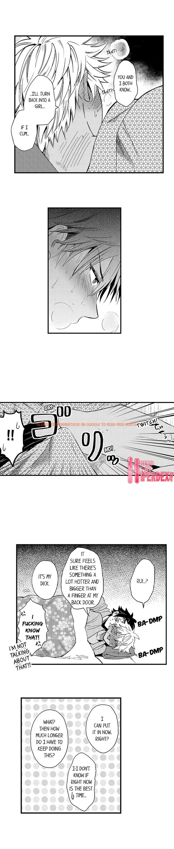 Read Hentai Image 3 185 in comic Fucked By My Best Friend - Chapter 29 - hentaitnt.net