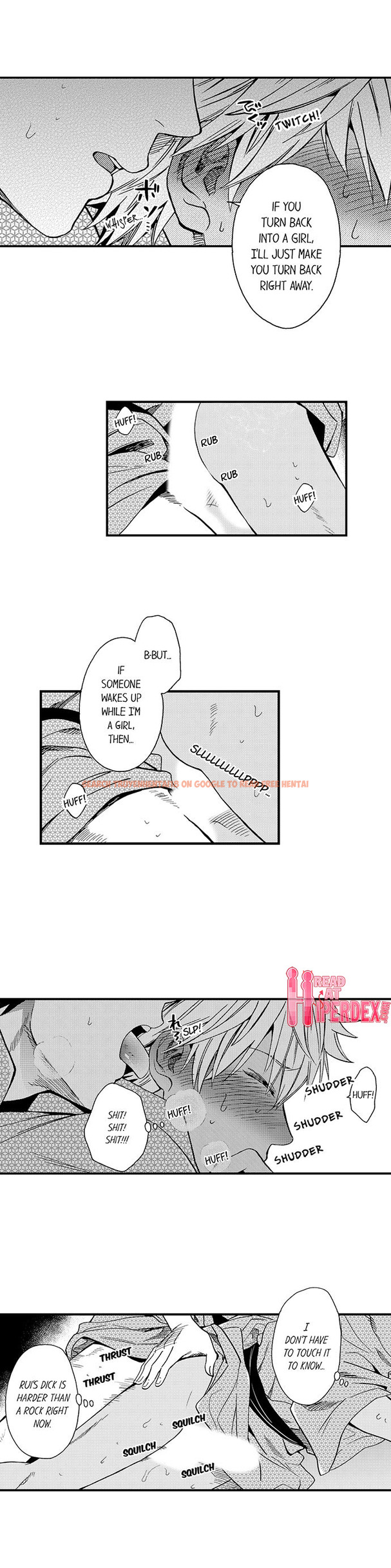 Read Hentai Image 4 185 in comic Fucked By My Best Friend - Chapter 29 - hentaitnt.net