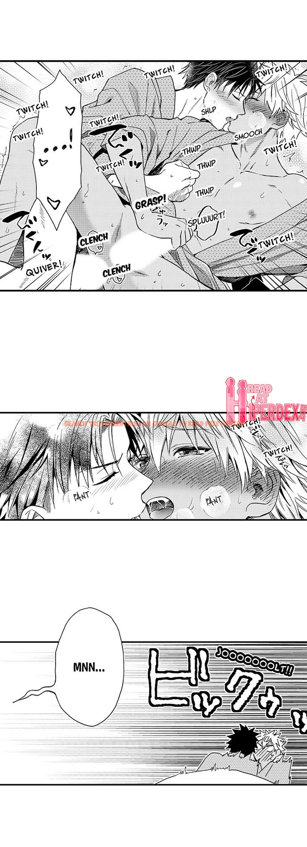 Read Hentai Image 2 975 in comic Fucked By My Best Friend - Chapter 30 - hentaitnt.net