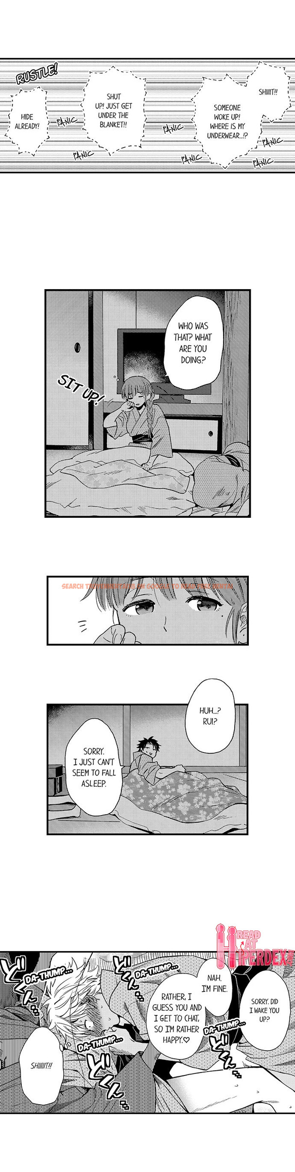 Read Hentai Image 3 975 in comic Fucked By My Best Friend - Chapter 30 - hentaitnt.net