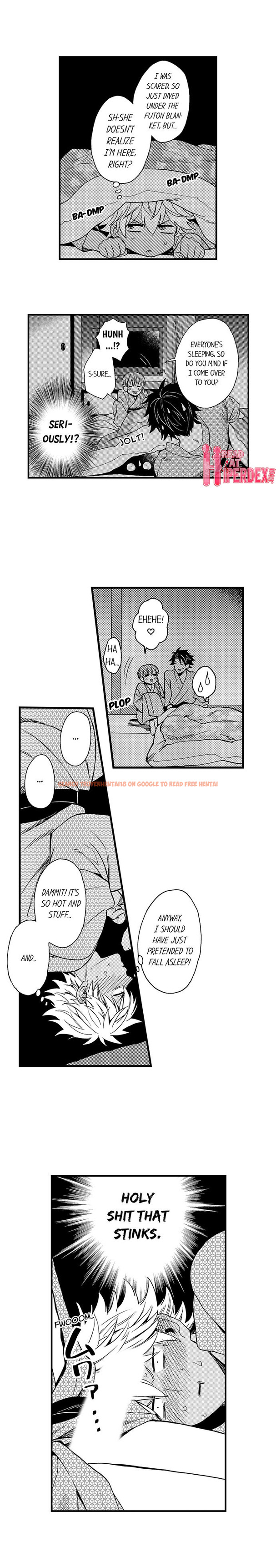 Read Hentai Image 4 975 in comic Fucked By My Best Friend - Chapter 30 - hentaitnt.net