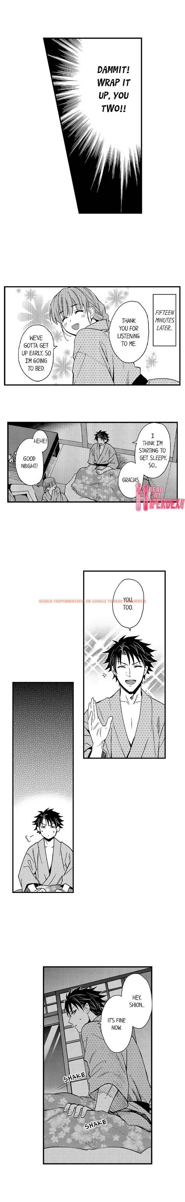 Read Hentai Image 5 975 in comic Fucked By My Best Friend - Chapter 30 - hentaitnt.net