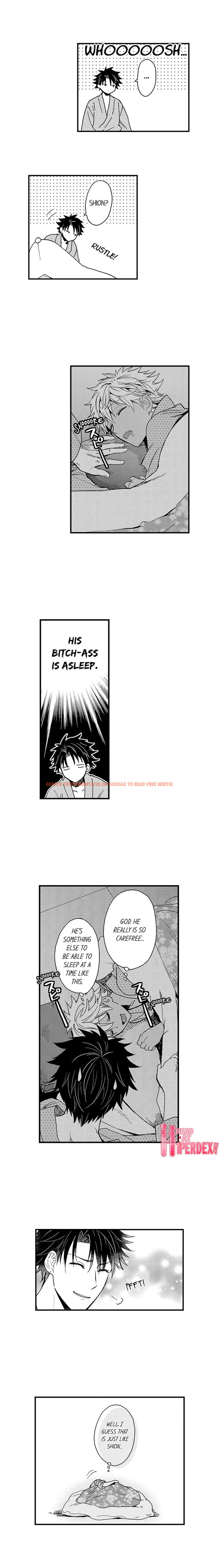 Read Hentai Image 6 975 in comic Fucked By My Best Friend - Chapter 30 - hentaitnt.net