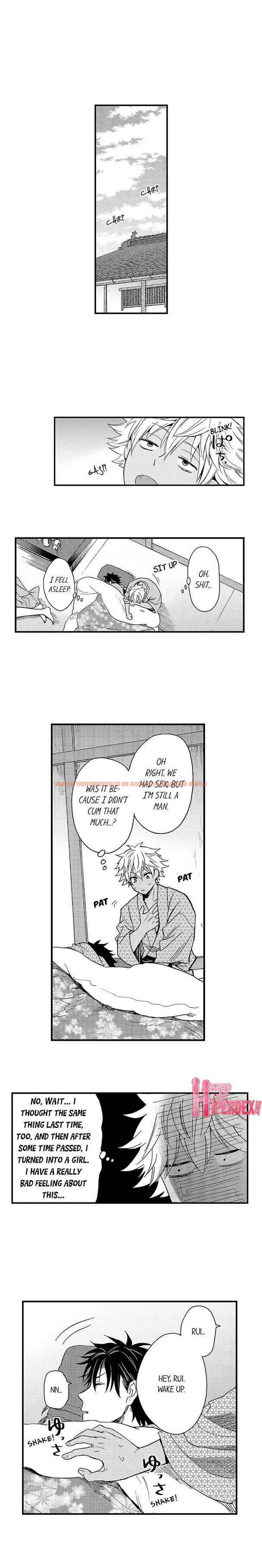 Read Hentai Image 7 975 in comic Fucked By My Best Friend - Chapter 30 - hentaitnt.net