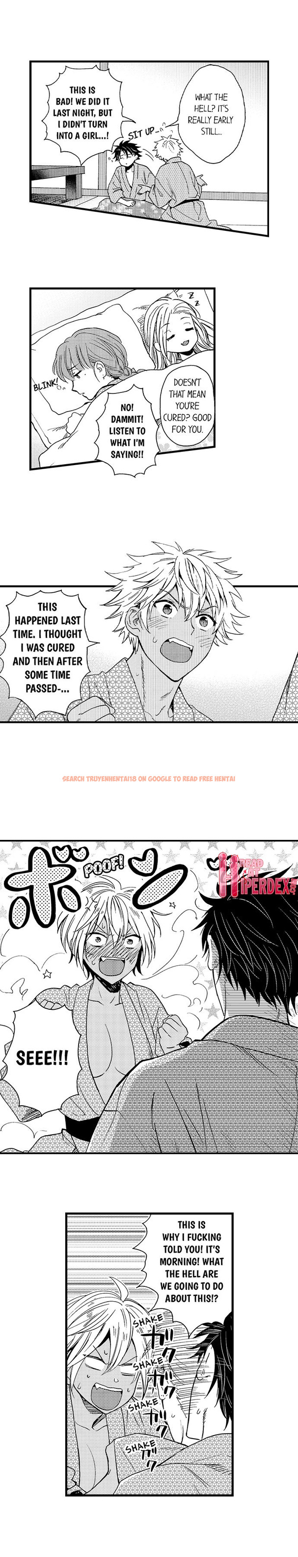 Read Hentai Image 8 975 in comic Fucked By My Best Friend - Chapter 30 - hentaitnt.net