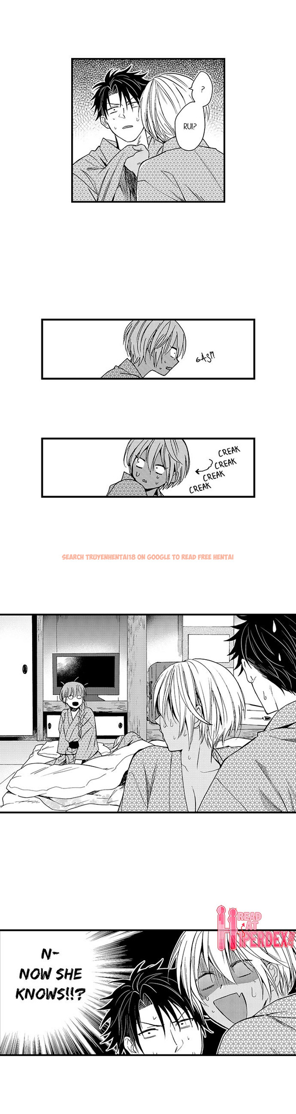 Read Hentai Image 9 975 in comic Fucked By My Best Friend - Chapter 30 - hentaitnt.net