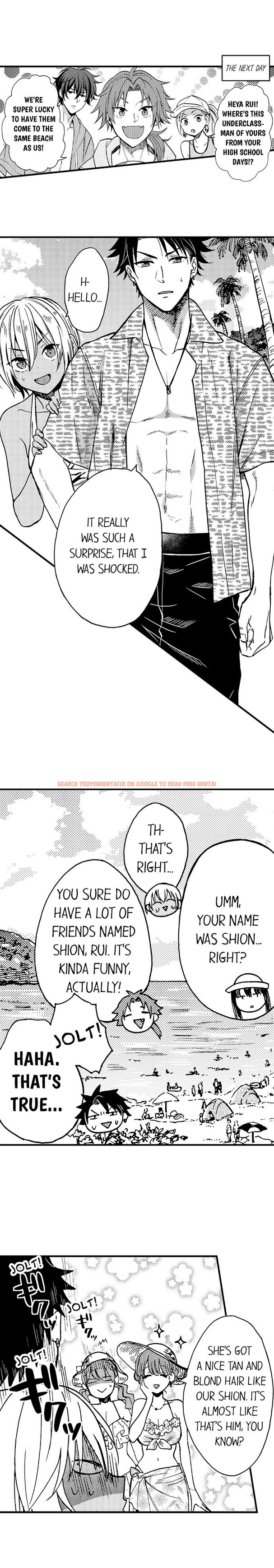 Read Hentai Image 6 185 in comic Fucked By My Best Friend - Chapter 31 - hentaitnt.net