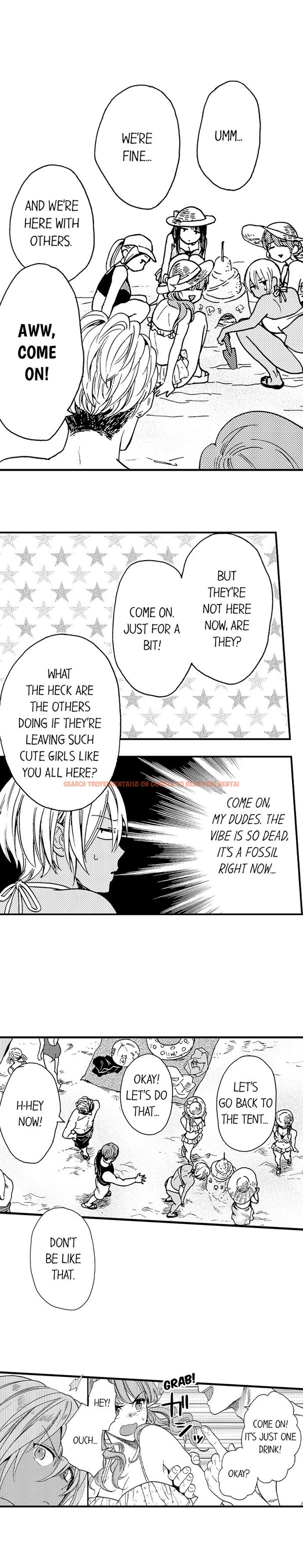 Read Hentai Image 3 866 in comic Fucked By My Best Friend - Chapter 32 - hentaitnt.net