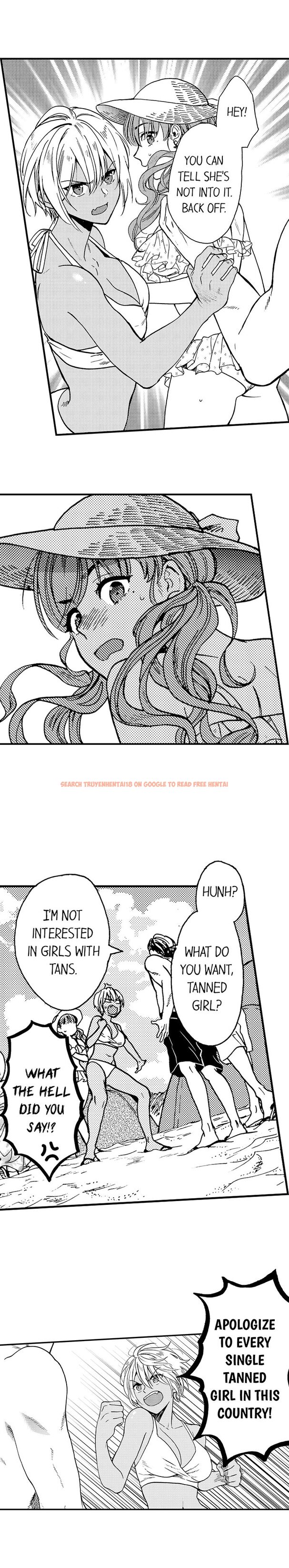 Read Hentai Image 4 866 in comic Fucked By My Best Friend - Chapter 32 - hentaitnt.net