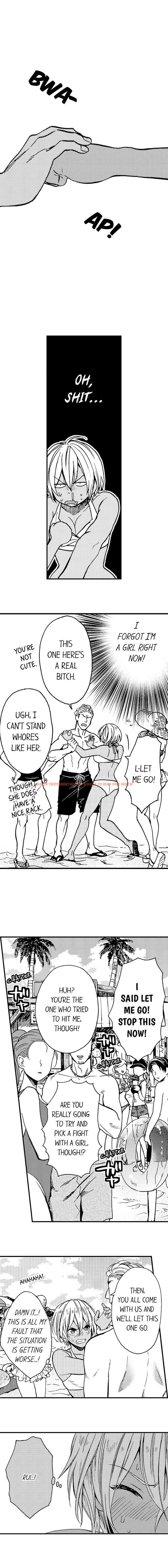 Read Hentai Image 5 866 in comic Fucked By My Best Friend - Chapter 32 - hentaitnt.net