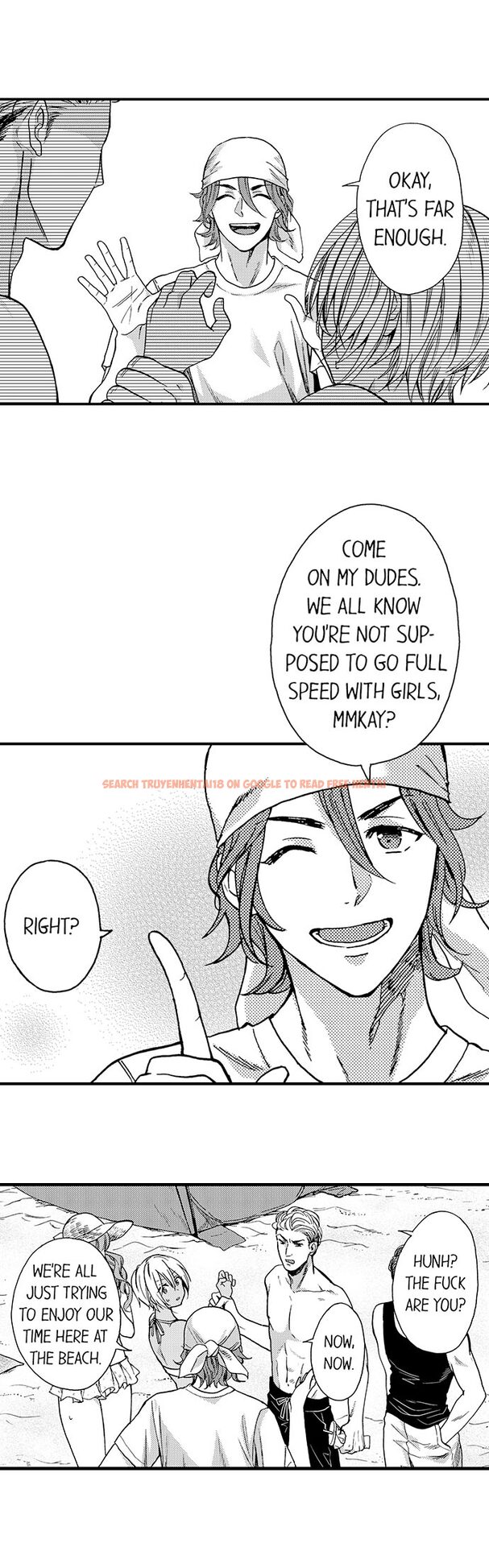 Read Hentai Image 6 866 in comic Fucked By My Best Friend - Chapter 32 - hentaitnt.net