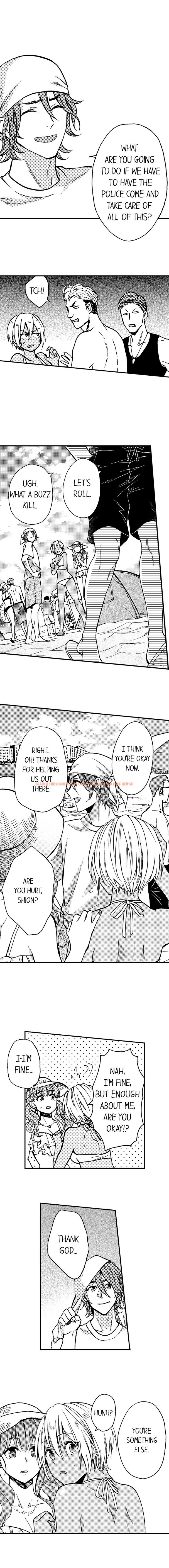 Read Hentai Image 7 866 in comic Fucked By My Best Friend - Chapter 32 - hentaitnt.net