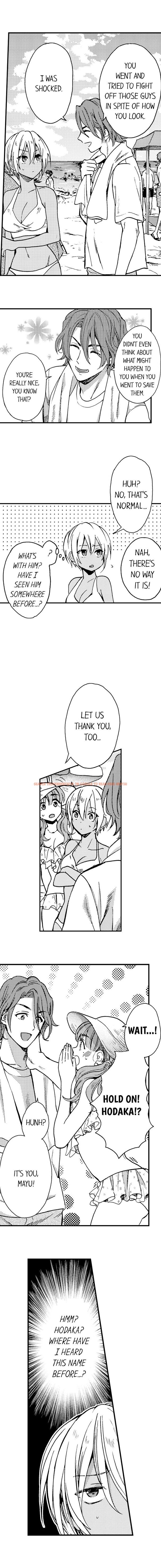 Read Hentai Image 8 866 in comic Fucked By My Best Friend - Chapter 32 - hentaitnt.net