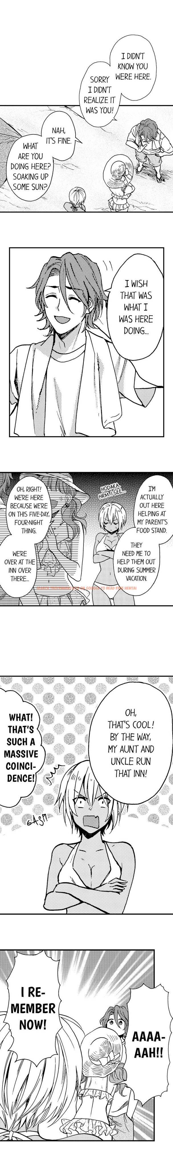 Read Hentai Image 9 866 in comic Fucked By My Best Friend - Chapter 32 - hentaitnt.net