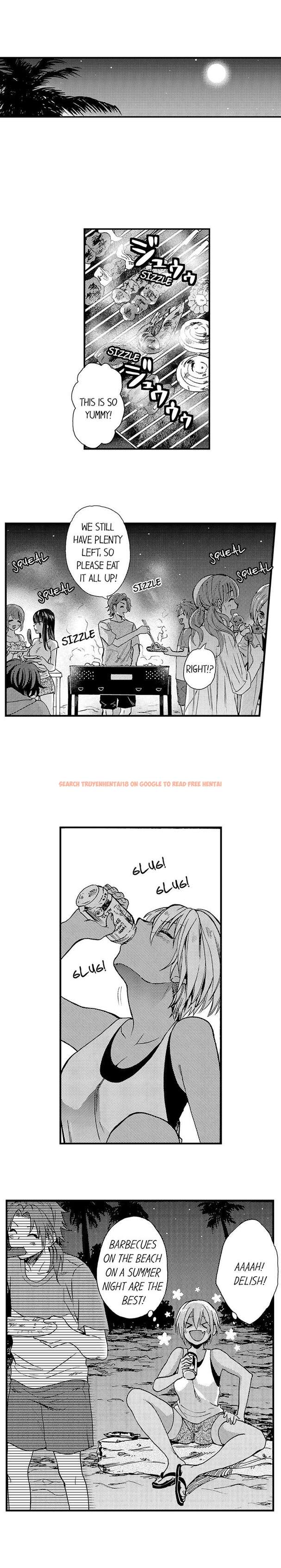 Read Hentai Image 2 688 in comic Fucked By My Best Friend - Chapter 34 - hentaitnt.net