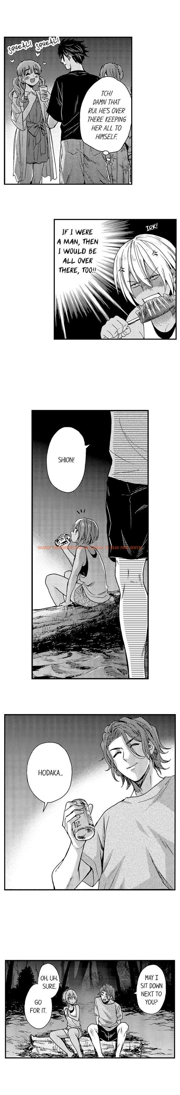 Read Hentai Image 3 688 in comic Fucked By My Best Friend - Chapter 34 - hentaitnt.net