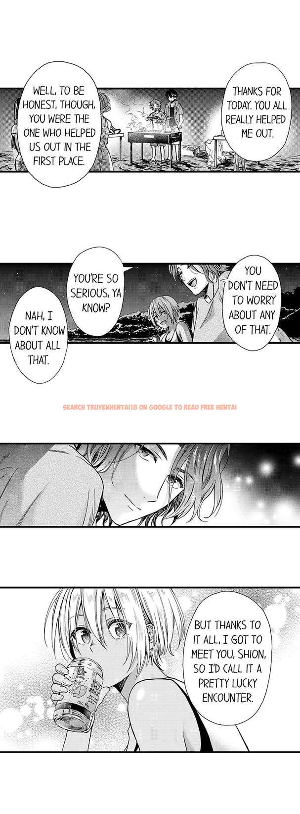 Read Hentai Image 4 688 in comic Fucked By My Best Friend - Chapter 34 - hentaitnt.net