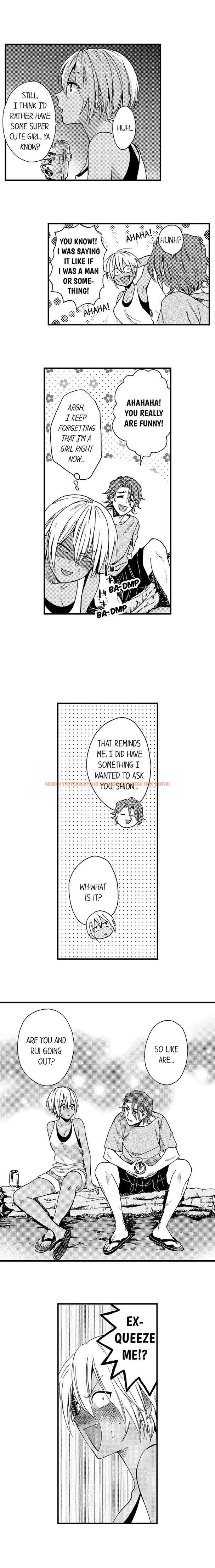 Read Hentai Image 6 688 in comic Fucked By My Best Friend - Chapter 34 - hentaitnt.net